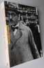 Fernando Pessoa. . PESSOA (Fernando) -