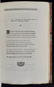 Les Cités futures. Poème, précédé du Livre prophétique -   par IBELS (André) -  - Image 5