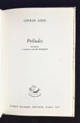 Image de livre