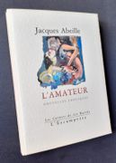 Image de livre