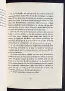 Image de livre
