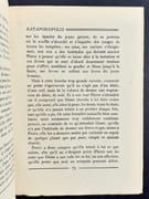 La Mort difficile -  par CREVEL (René)-  - Image 4