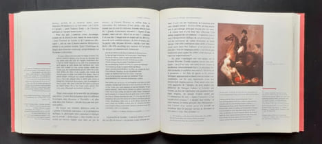 Mickiewicz, la France et l'Europe - Sous la direction de François-Xavier Coquin et Michel Maslowski - . MICKIEWICZ (Adam) - COQUIN (François-Xavier) - ...