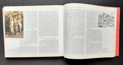 Mickiewicz, la France et l'Europe - Sous la direction de François-Xavier Coquin et Michel Maslowski - . MICKIEWICZ (Adam) - COQUIN (François-Xavier) - ...