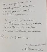 Image de livre