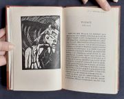 Image de livre