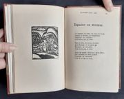 Image de livre