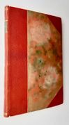 Image de livre