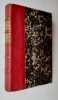 L'inutile beauté -. MAUPASSANT (Guy de) - 