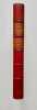 Monsieur Parent -. MAUPASSANT (Guy de) - 