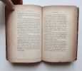 Monsieur Parent -. MAUPASSANT (Guy de) - 