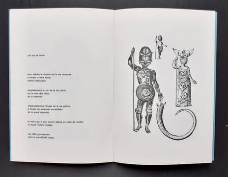 Paramythes - . ERNST (Max) -