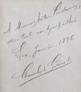 La Chanson des cabots -  par CHAMBOT (Paul) - GIRIER (Ambroise) - STEINLEN -  - Image 4