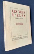 Image de livre
