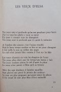 Image de livre
