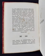 Mademoiselle Irnois - par GOBINEAU (Comte de) - DE VISAN (Tancrède) -  - Image 3