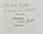 Image de livre