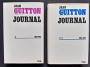 Image de livre
