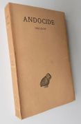 Image de livre