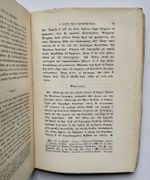 Image de livre