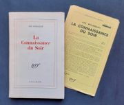 Image de livre