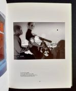 Image de livre
