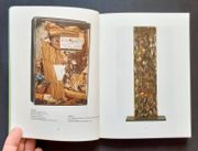 Image de livre