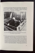 L'étreinte abhorrée - Peur et phobie des rats dans la littérature et le cinéma -  par BERCHTOLD (Jacques) -  - Image 2