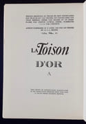 Mes Horloges -  par HELLENS (Franz) - AELBERTS (Pierre) -  - Image 2