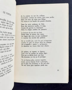4 poètes de la révolution -