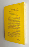 L'auteur et autres textes.  par BORGES (Jorge Luis) - - Image 2