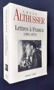 Image de livre