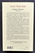 Image de livre