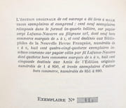 Le Train blindé numéro 1469.  par IVANOV (Vsevolod) - - Image 2