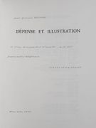 Image de livre