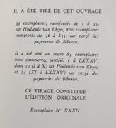 Image de livre
