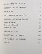 Image de livre