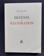 Image de livre