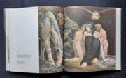 Qui était Charles Baudelaire ? Essai critique par Georges Poulet, précédé de notices documentaires par Robert Kopp. par BAUDELAIRE (Charles) - POULET (Georges) - - Image 1