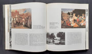 Qui était Charles Baudelaire ? Essai critique par Georges Poulet, précédé de notices documentaires par Robert Kopp. par BAUDELAIRE (Charles) - POULET (Georges) - - Image 3