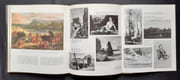 Qui était Charles Baudelaire ? Essai critique par Georges Poulet, précédé de notices documentaires par Robert Kopp. par BAUDELAIRE (Charles) - POULET (Georges) - - Image 4