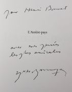 Image de livre