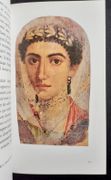 Image de livre
