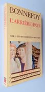 Image de livre
