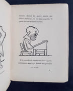 Roll-Mops. par GUS BOFA - - Image 2