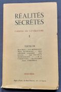 Image de livre