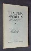Image de livre