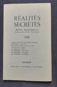 Image de livre