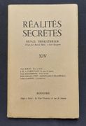 Image de livre