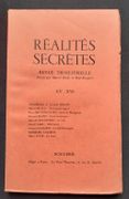 Image de livre